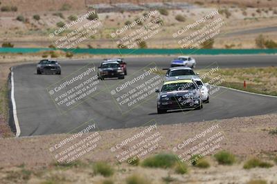 media/May-03-2025-Lucky Dog Racing (Sat) [[206de64b9d]]/Turn 2 (1020am-1120am)/